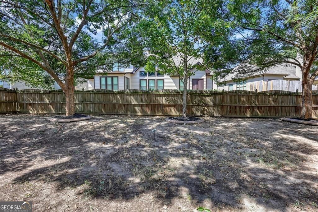 320 Baymist Drive Property Photo 58