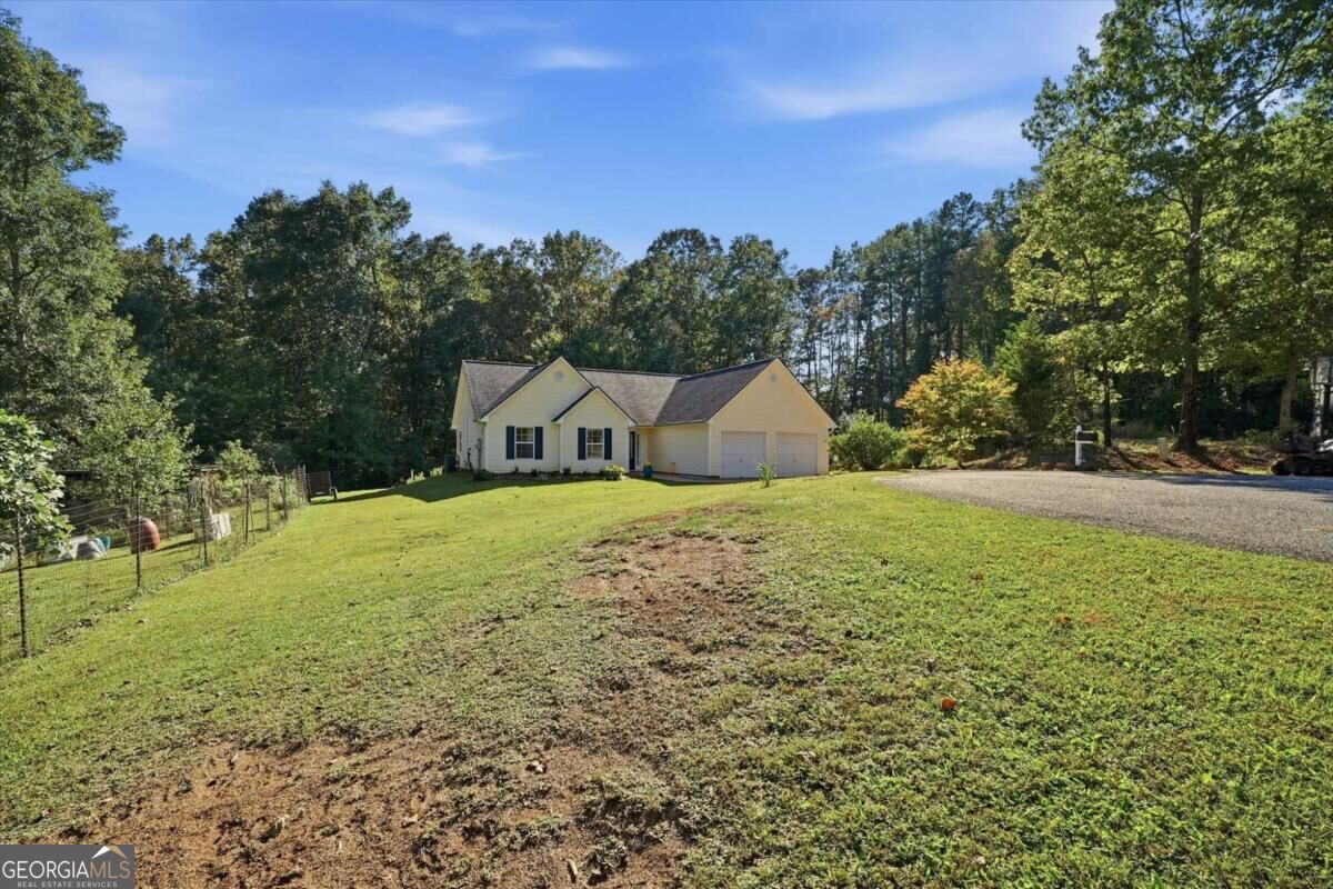 178 Oak Ridge Drive Property Photo 3