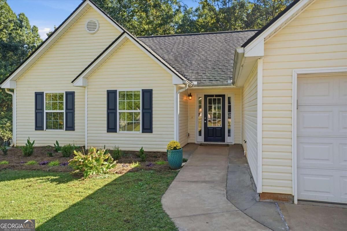 178 Oak Ridge Drive Property Photo 4