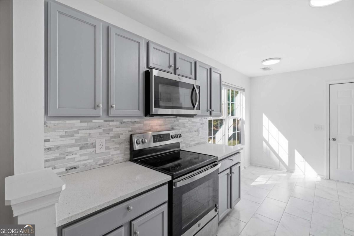 178 Oak Ridge Drive Property Photo 13
