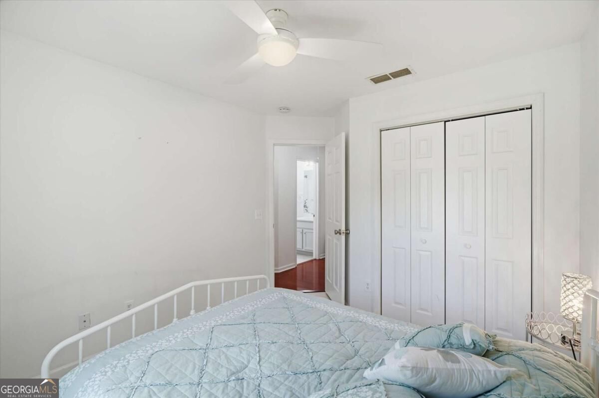 178 Oak Ridge Drive Property Photo 18