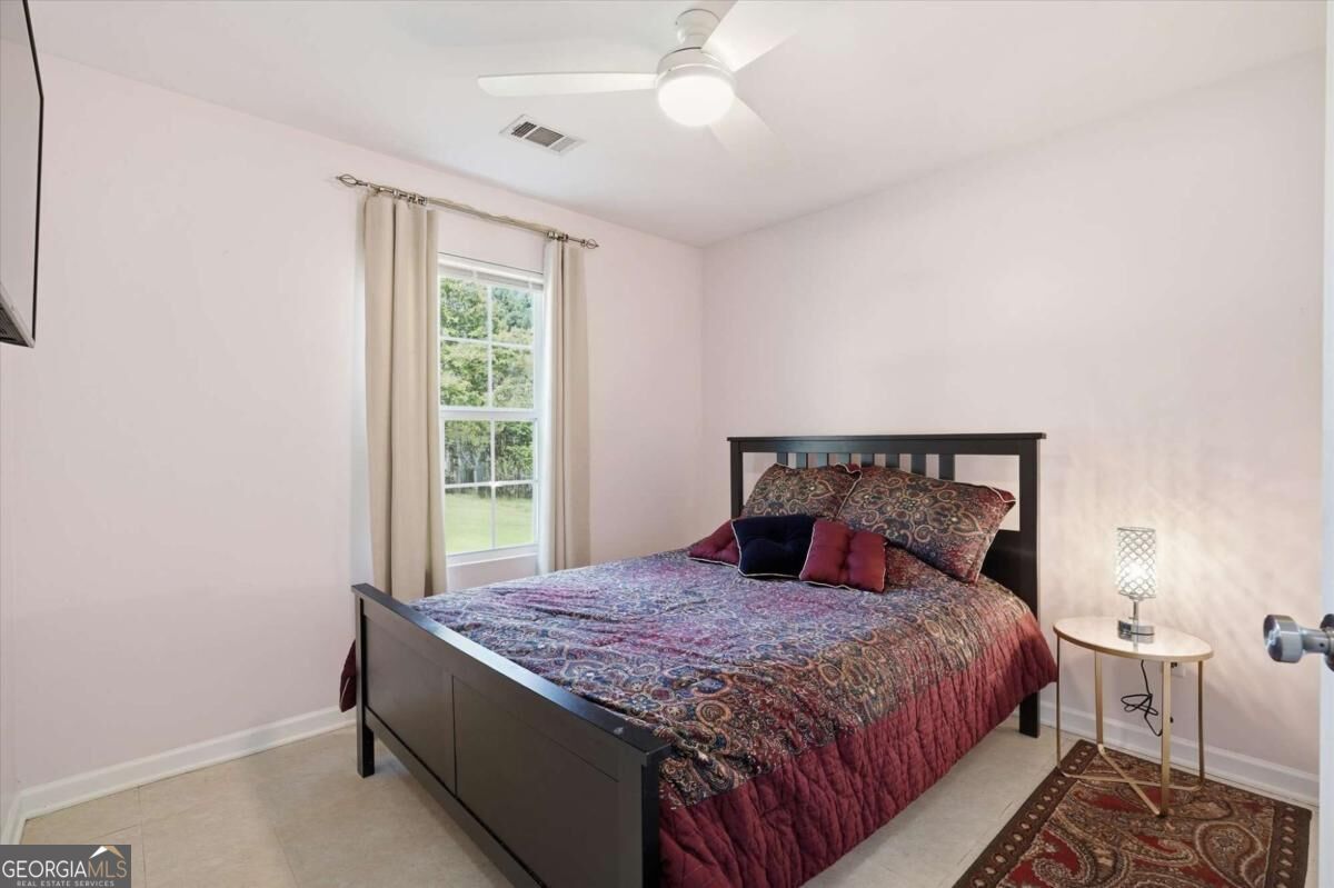 178 Oak Ridge Drive Property Photo 19
