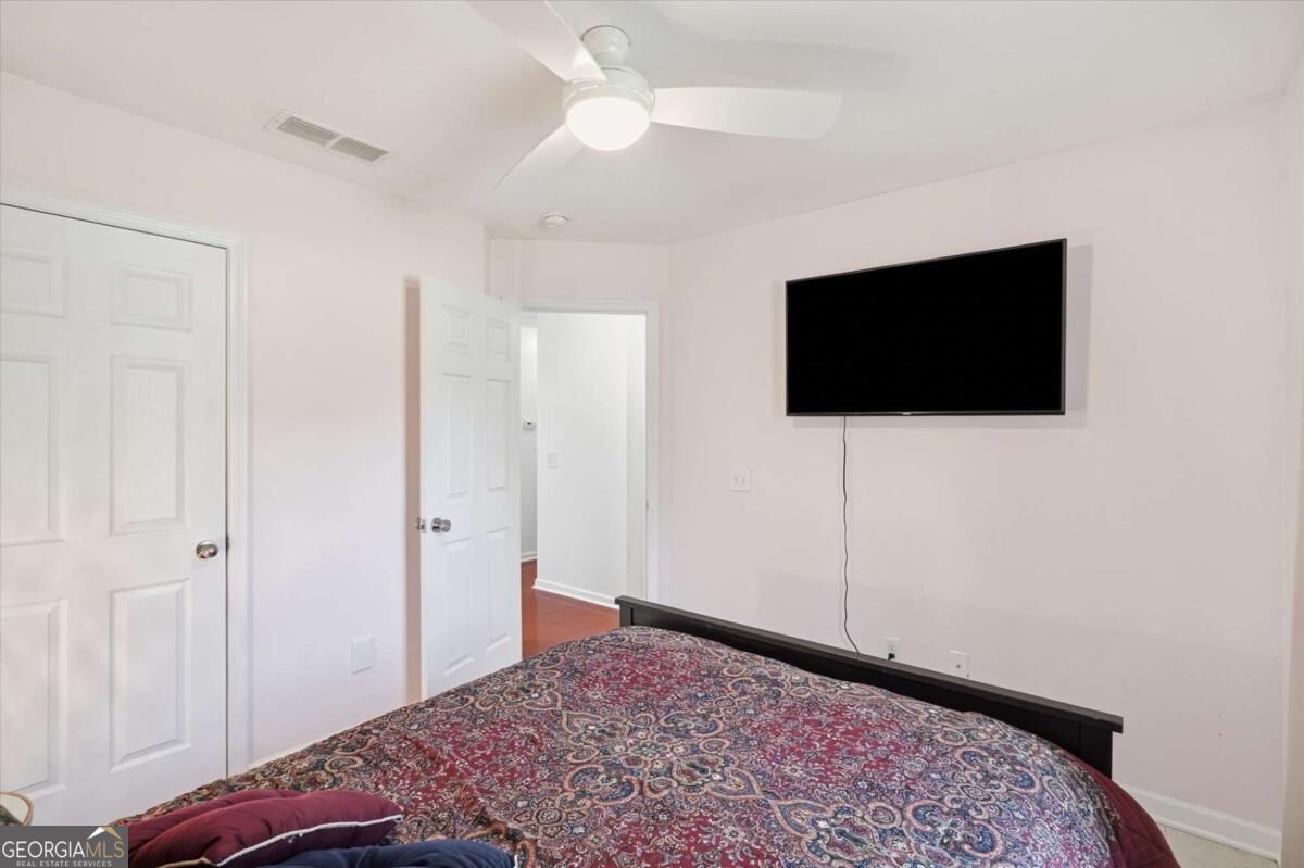 178 Oak Ridge Drive Property Photo 20