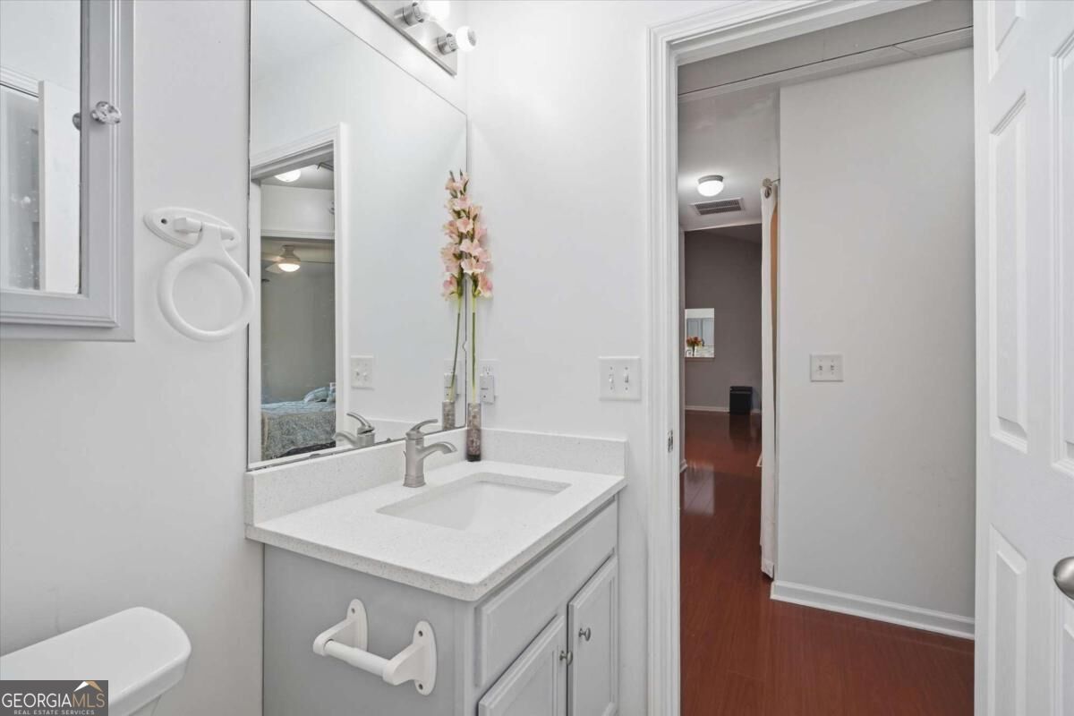 178 Oak Ridge Drive Property Photo 21