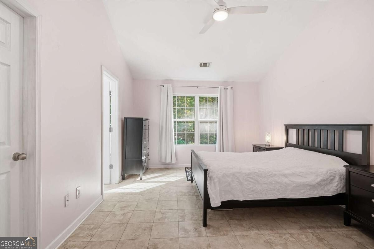 178 Oak Ridge Drive Property Photo 22