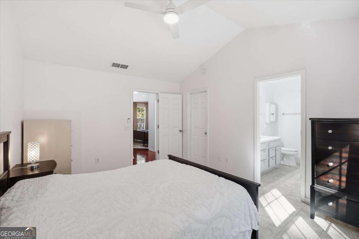 178 Oak Ridge Drive Property Photo 25