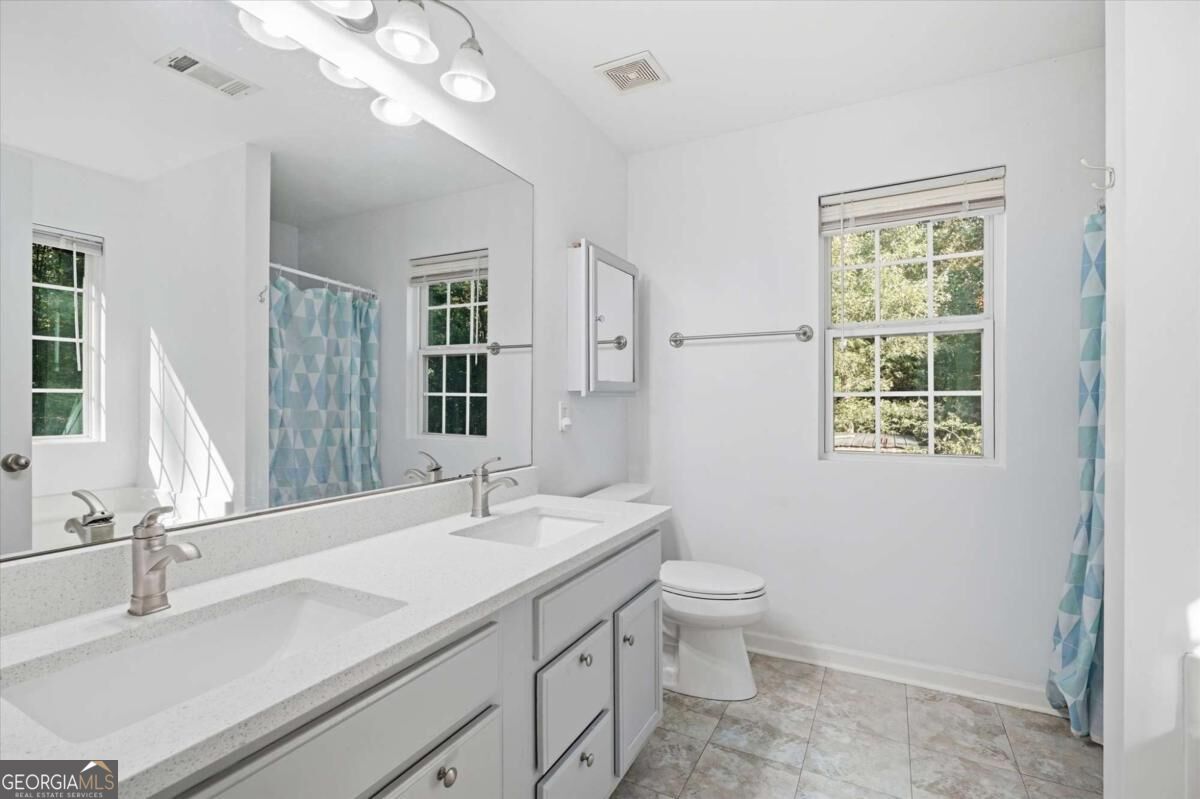 178 Oak Ridge Drive Property Photo 26