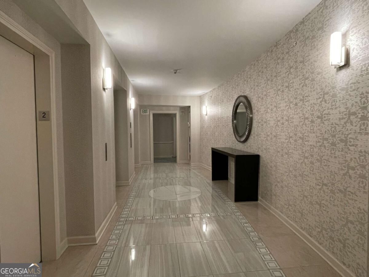 3475 Oak Valley Road Ne # 260 Property Photo 2