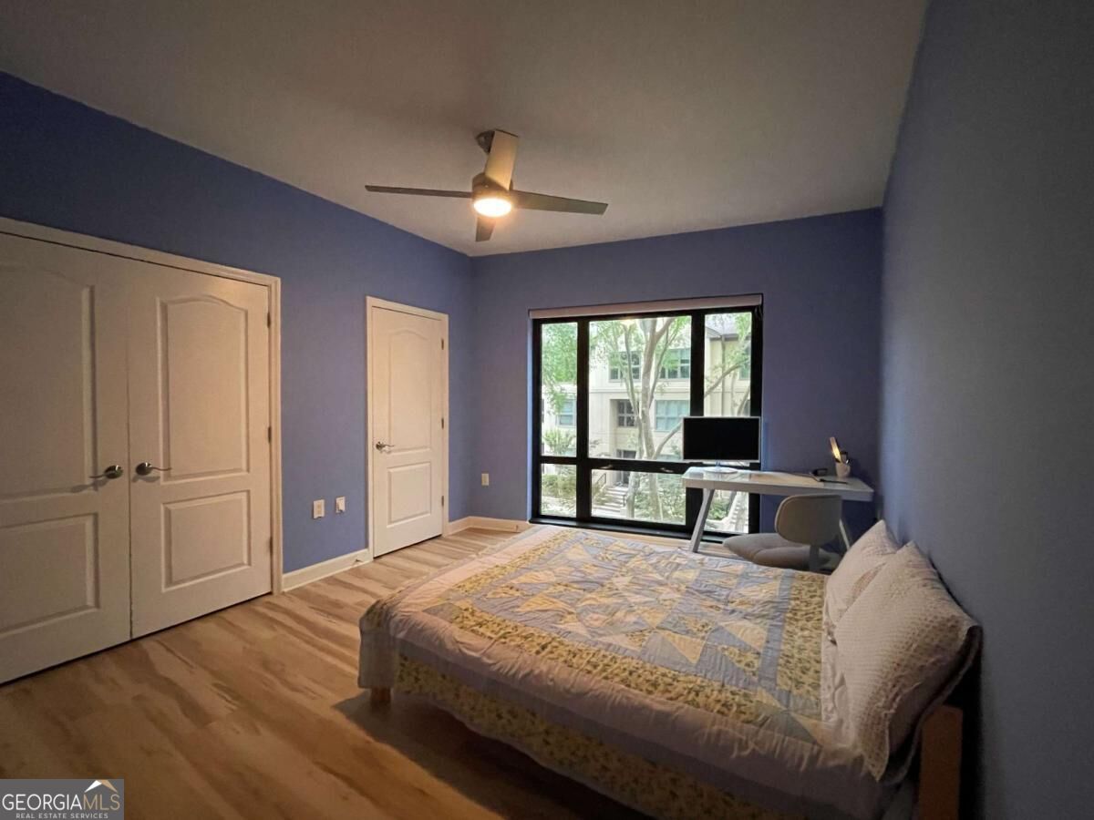 3475 Oak Valley Road Ne # 260 Property Photo 10