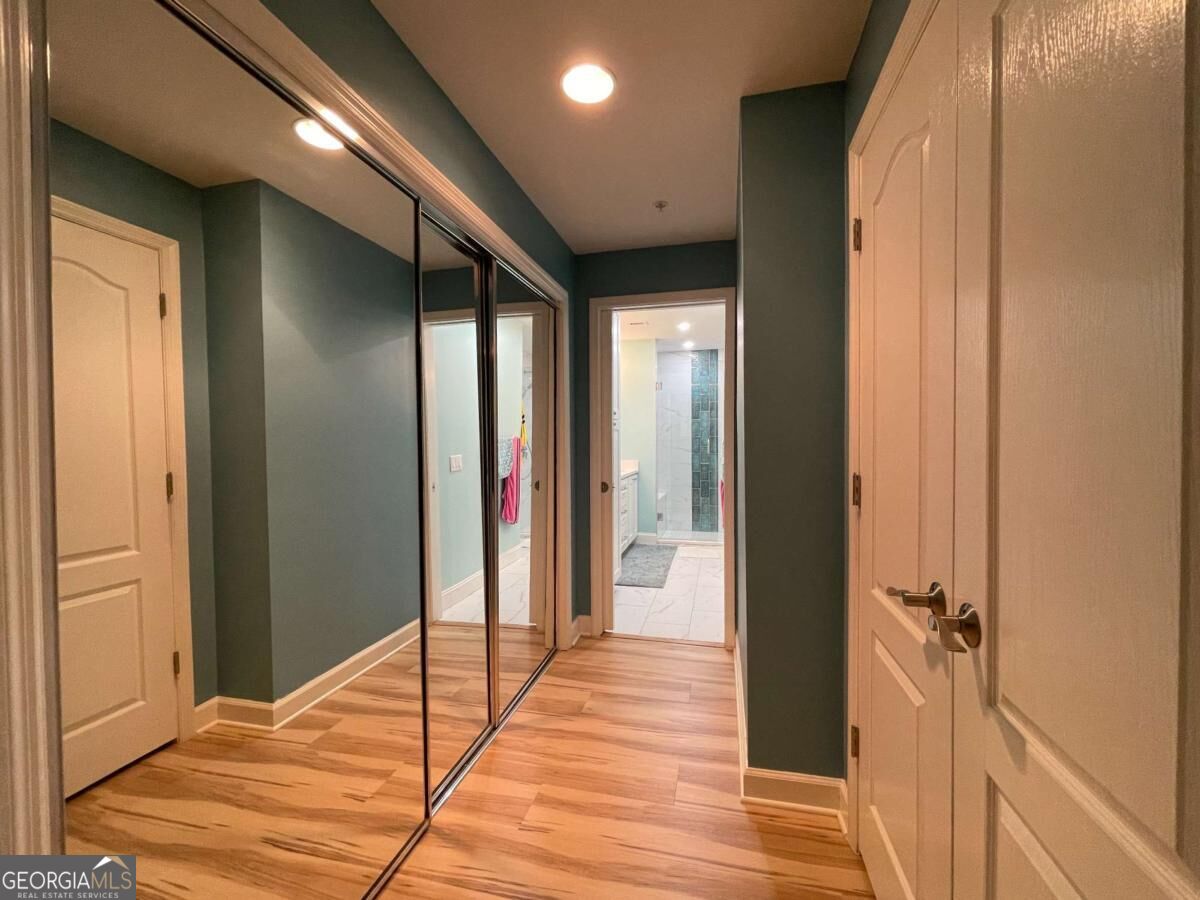 3475 Oak Valley Road Ne # 260 Property Photo 12