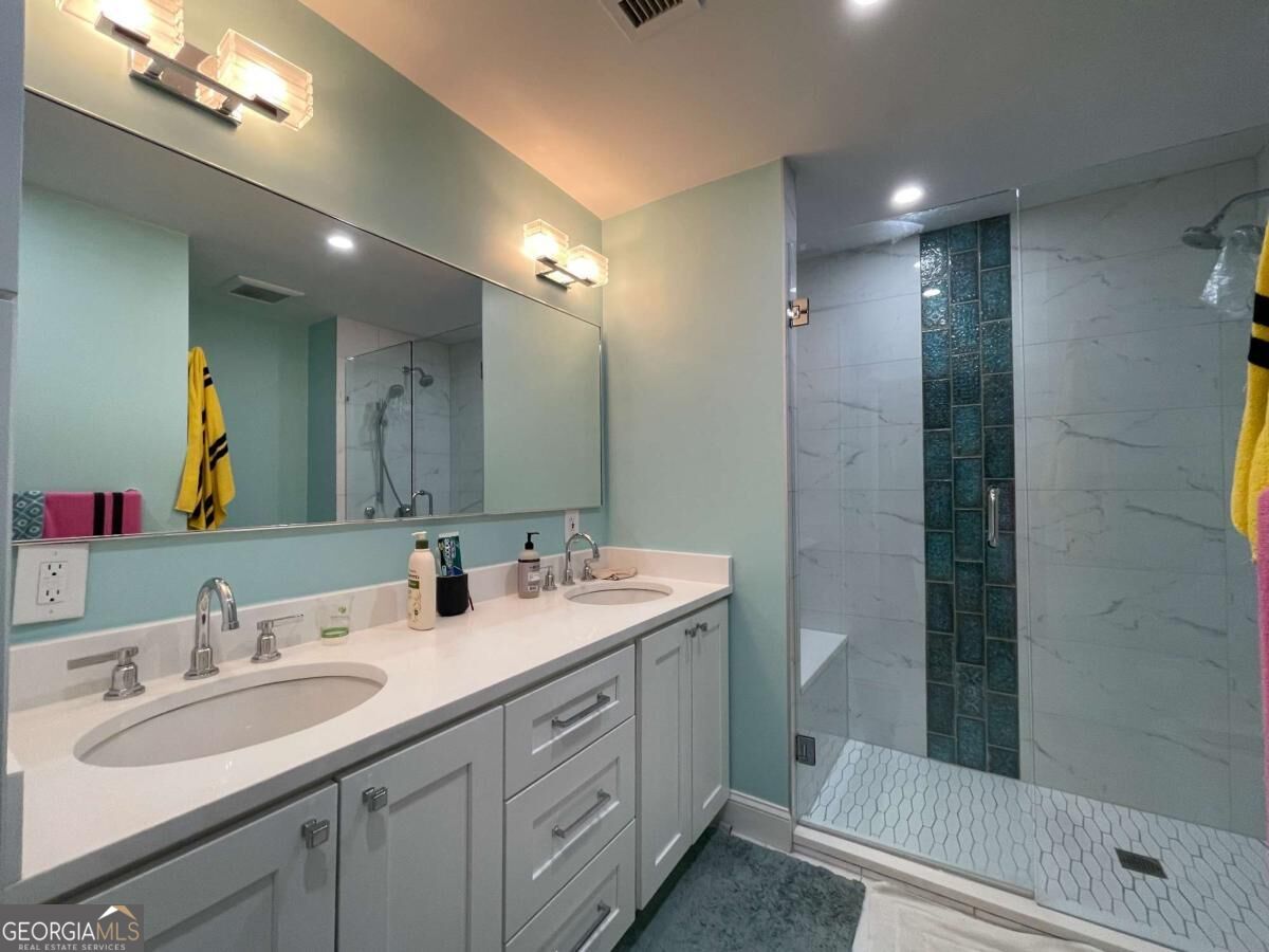 3475 Oak Valley Road Ne # 260 Property Photo 13
