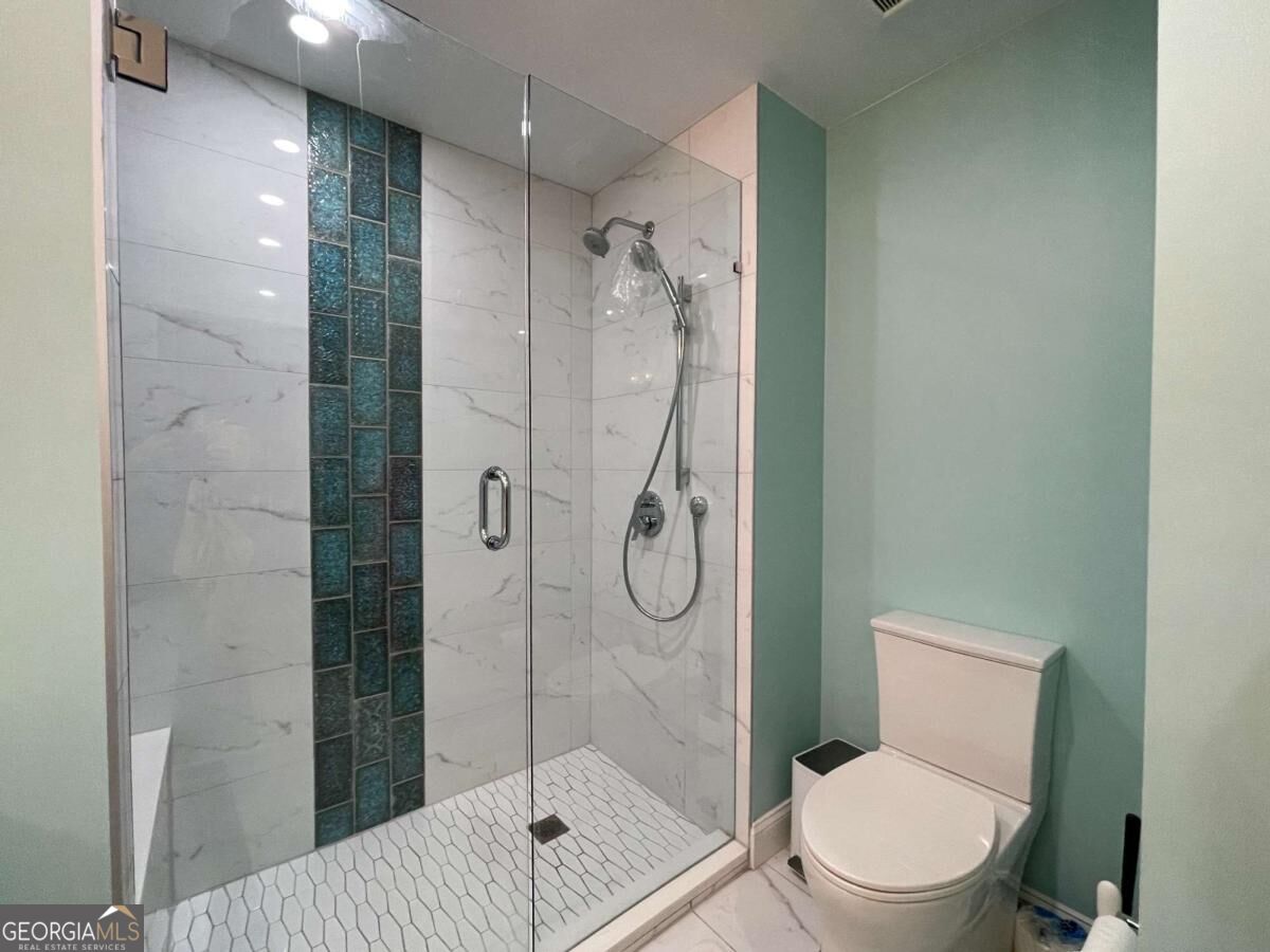3475 Oak Valley Road Ne # 260 Property Photo 14