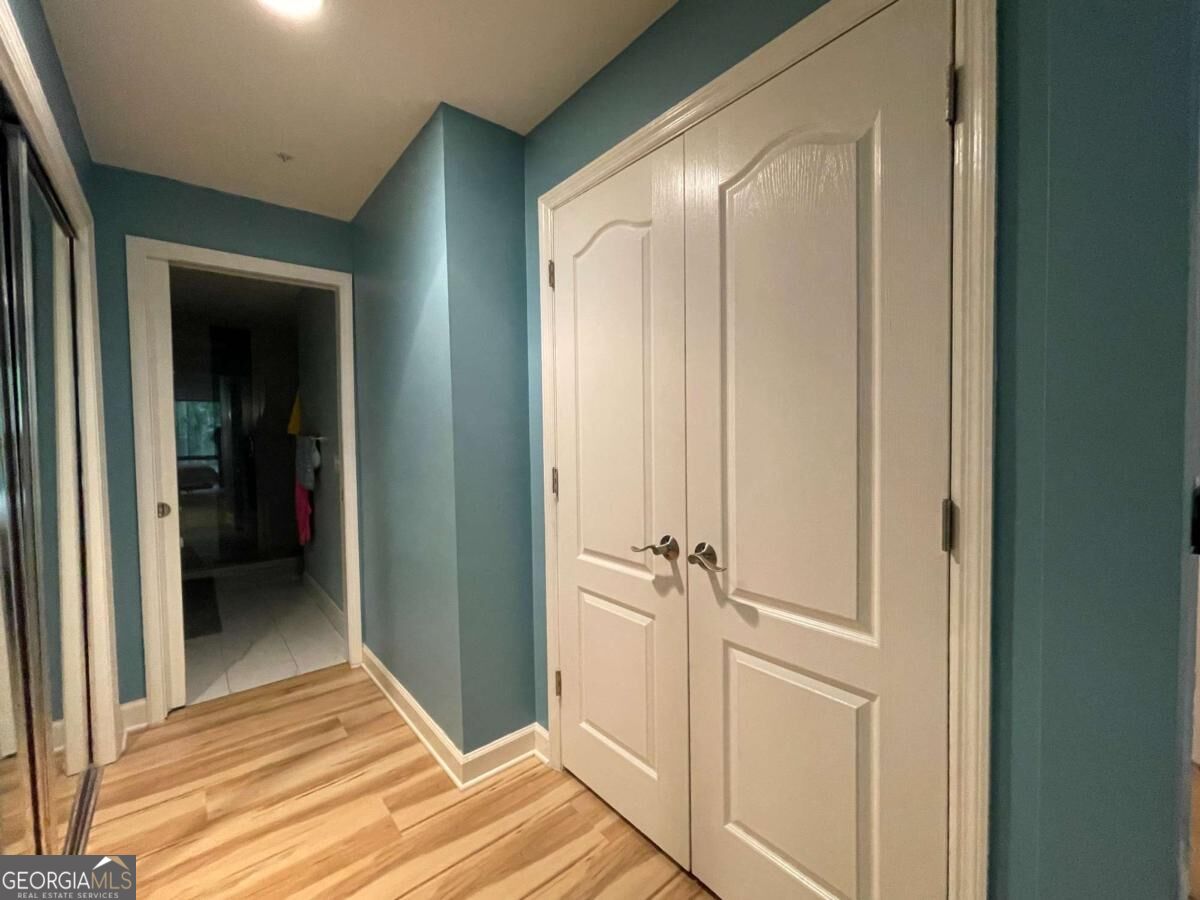 3475 Oak Valley Road Ne # 260 Property Photo 15