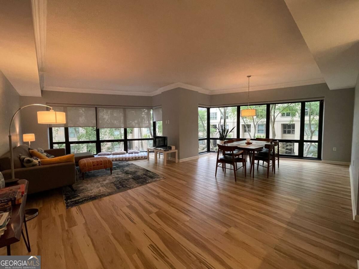 3475 Oak Valley Road Ne # 260 Property Photo 16