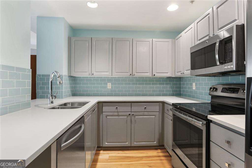 3475 Oak Valley Road Ne # 260 Property Photo 17