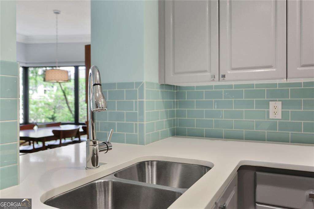 3475 Oak Valley Road Ne # 260 Property Photo 18