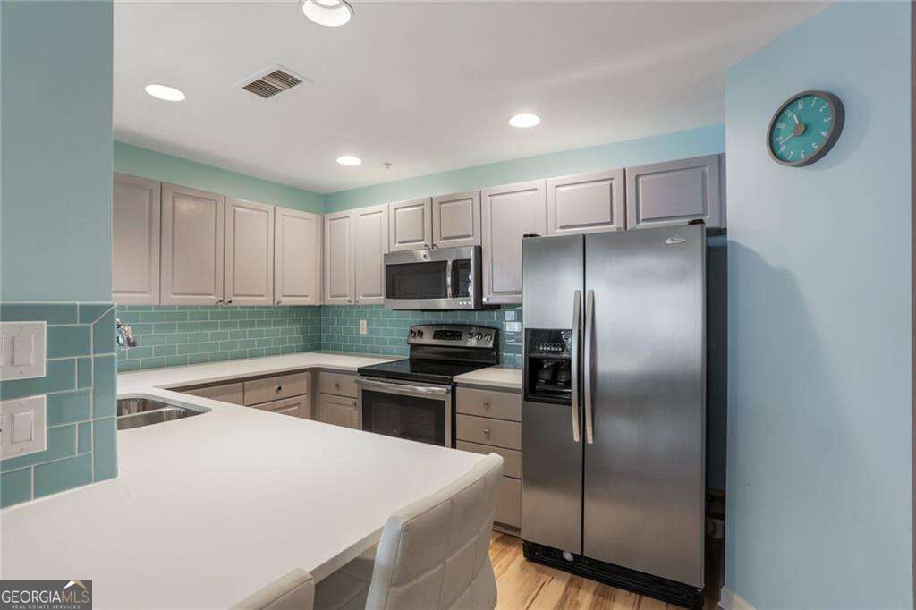 3475 Oak Valley Road Ne # 260 Property Photo 19