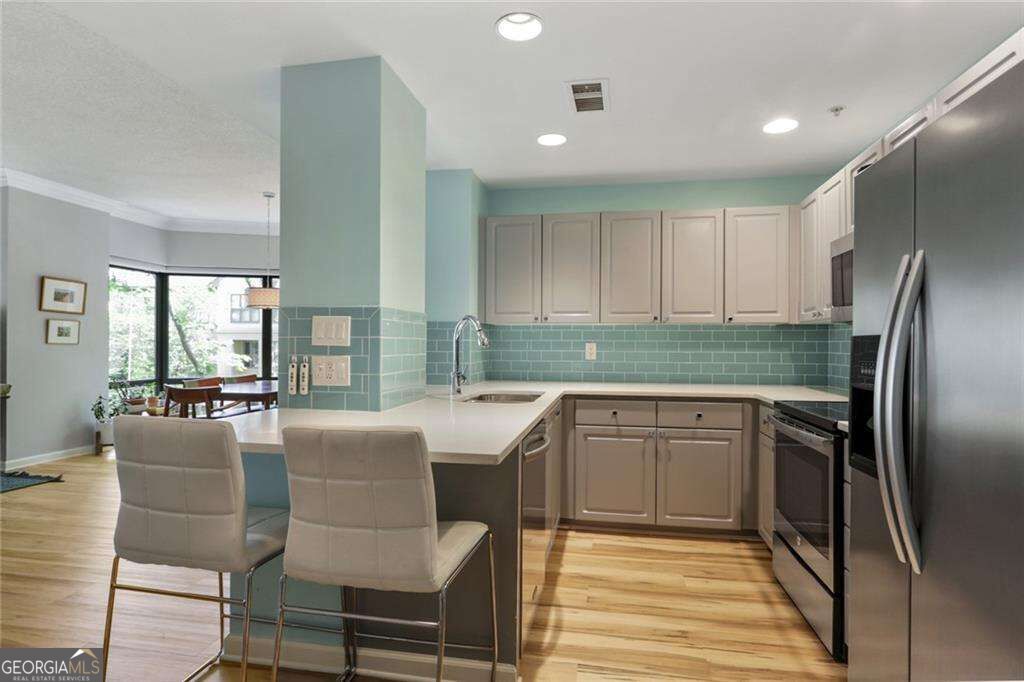 3475 Oak Valley Road Ne # 260 Property Photo 20