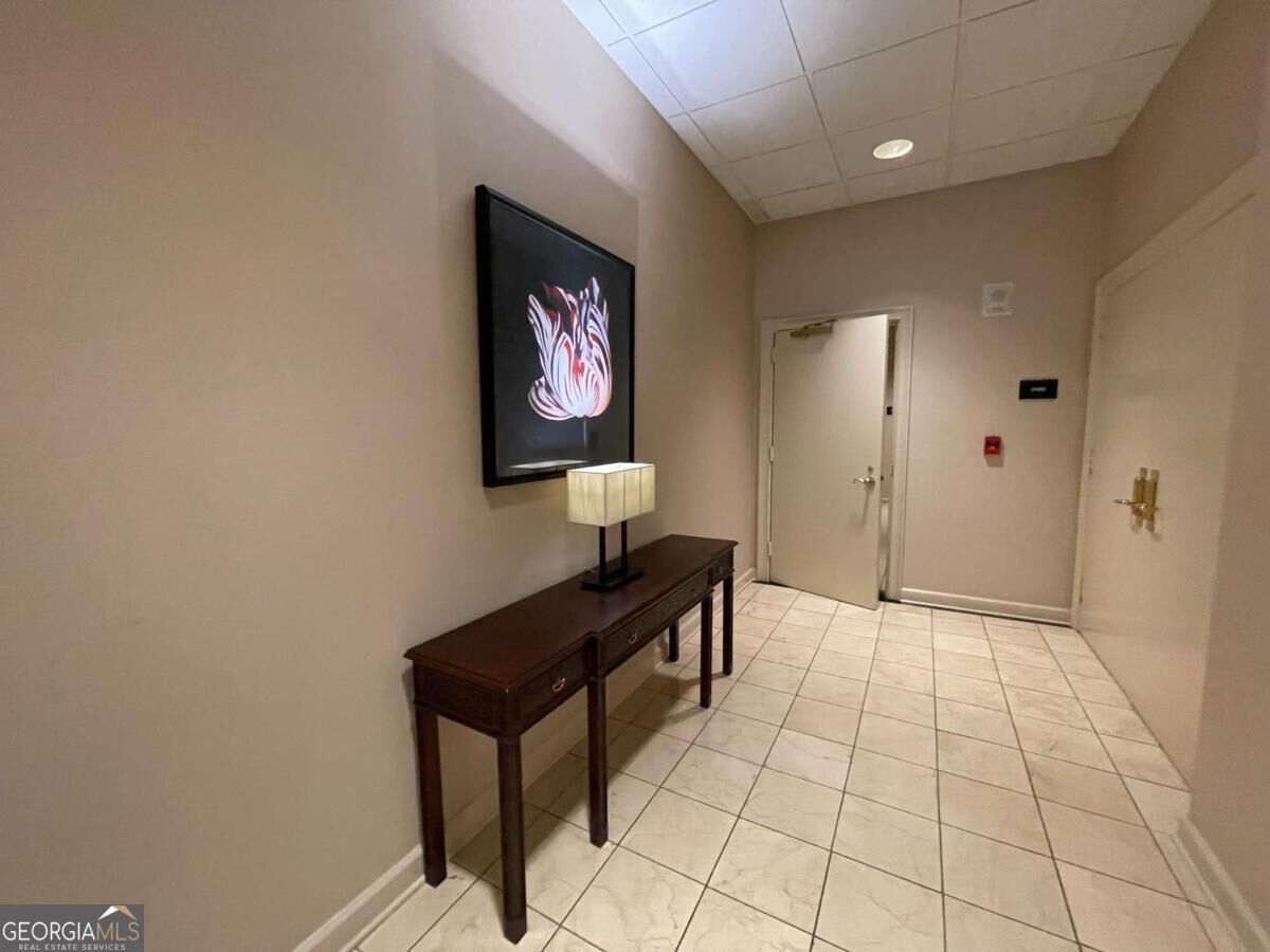 3475 Oak Valley Road Ne # 260 Property Photo 32