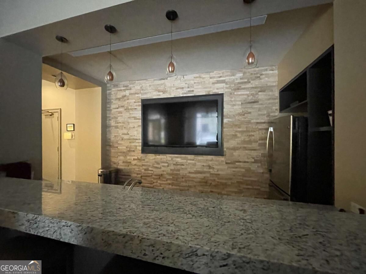 3475 Oak Valley Road Ne # 260 Property Photo 36