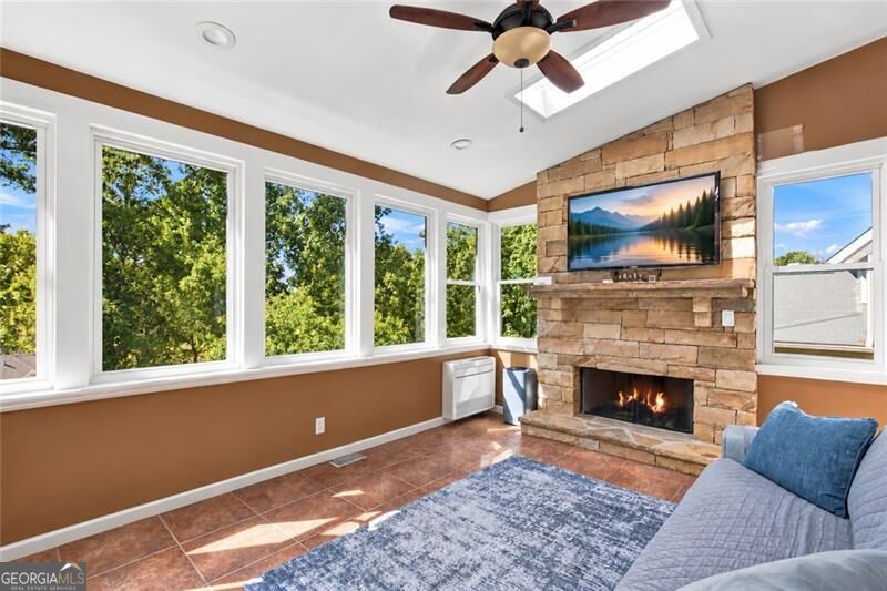 4005 Upland Trace Property Photo 10