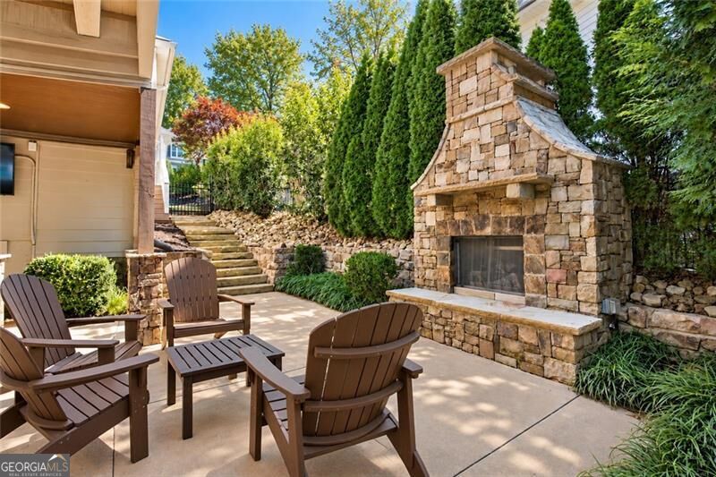 4005 Upland Trace Property Photo 13