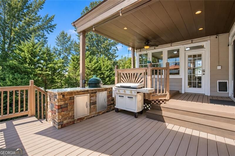 4005 Upland Trace Property Photo 14