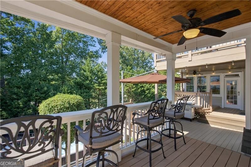 4005 Upland Trace Property Photo 15