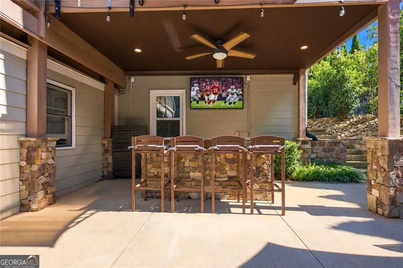 4005 Upland Trace Property Photo 20