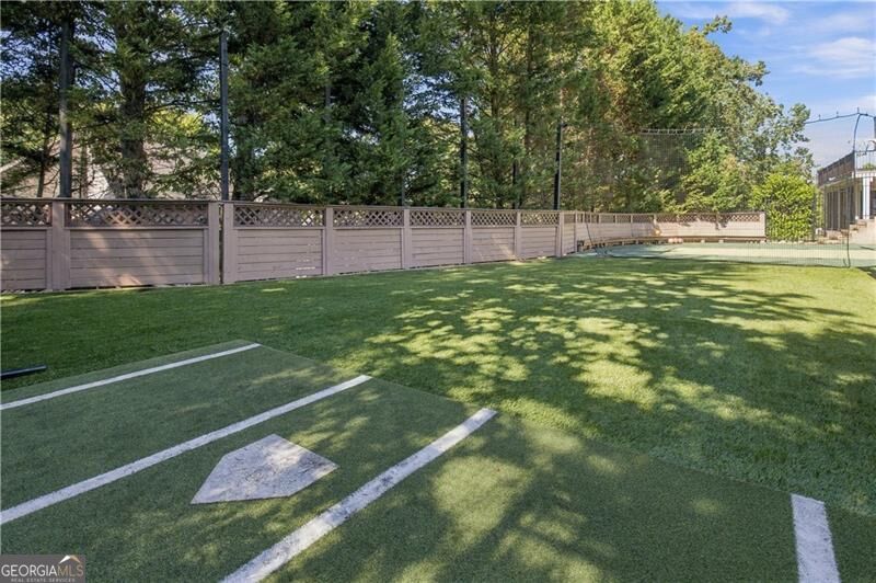 4005 Upland Trace Property Photo 22