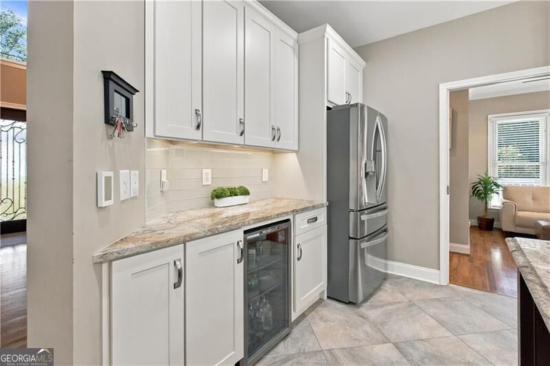 4005 Upland Trace Property Photo 26