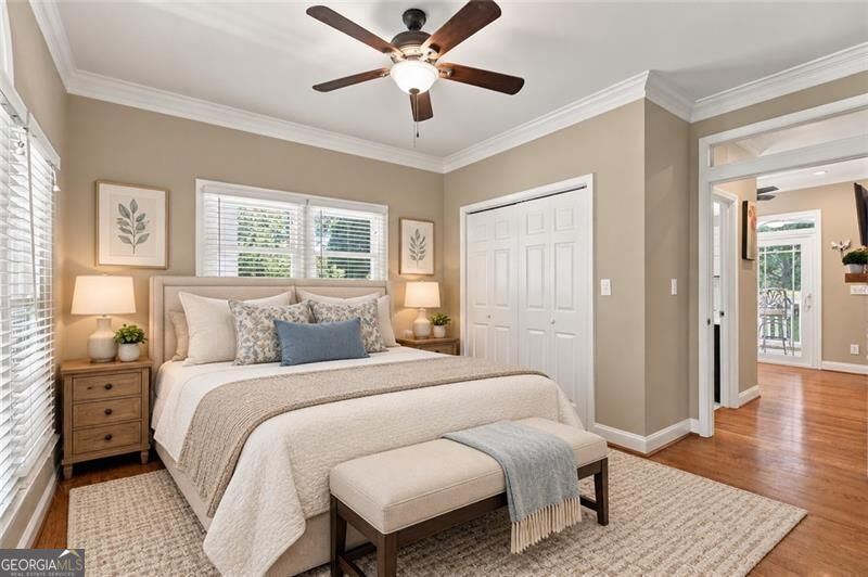 4005 Upland Trace Property Photo 30