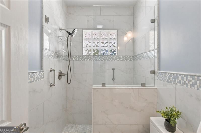 4005 Upland Trace Property Photo 35