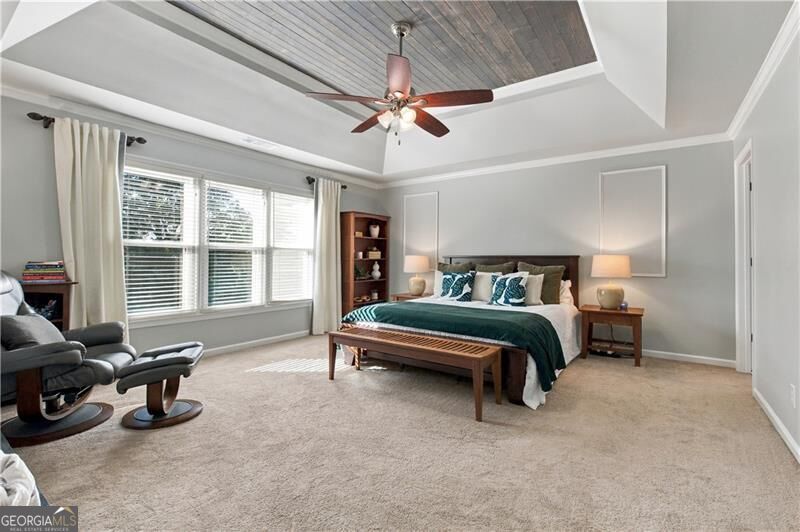 4005 Upland Trace Property Photo 38