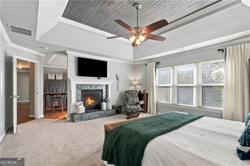 4005 Upland Trace Property Photo 39