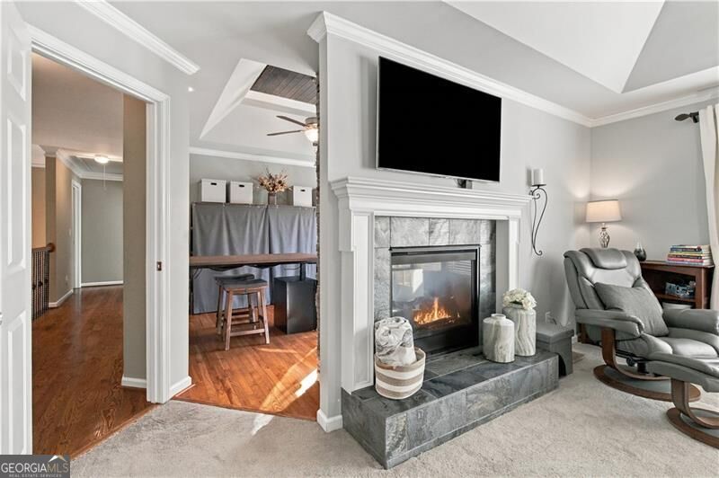 4005 Upland Trace Property Photo 40