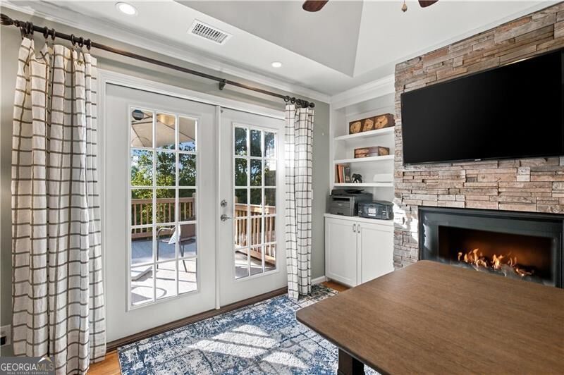 4005 Upland Trace Property Photo 41