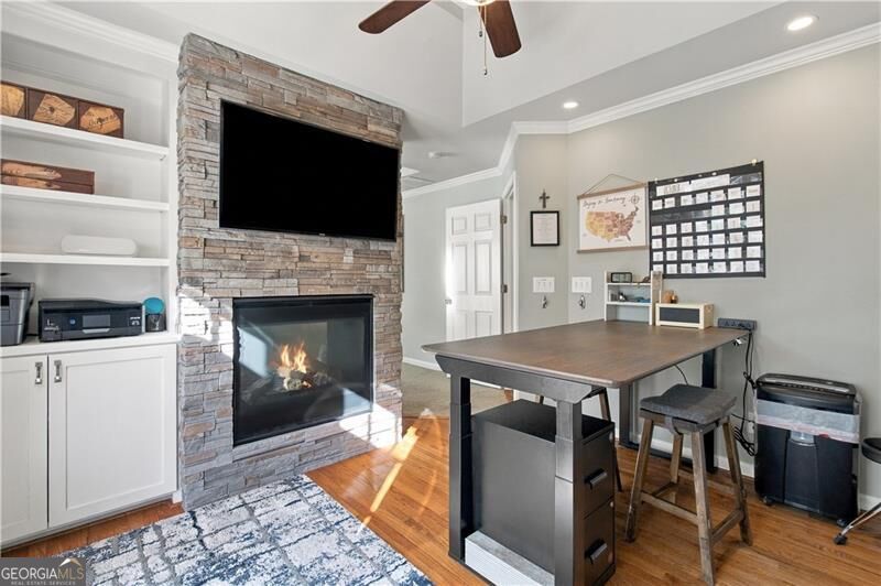 4005 Upland Trace Property Photo 42
