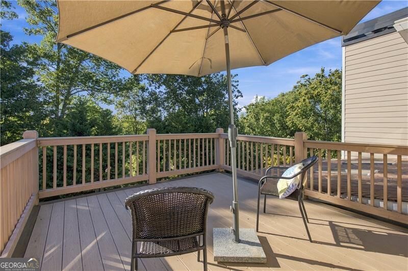 4005 Upland Trace Property Photo 43