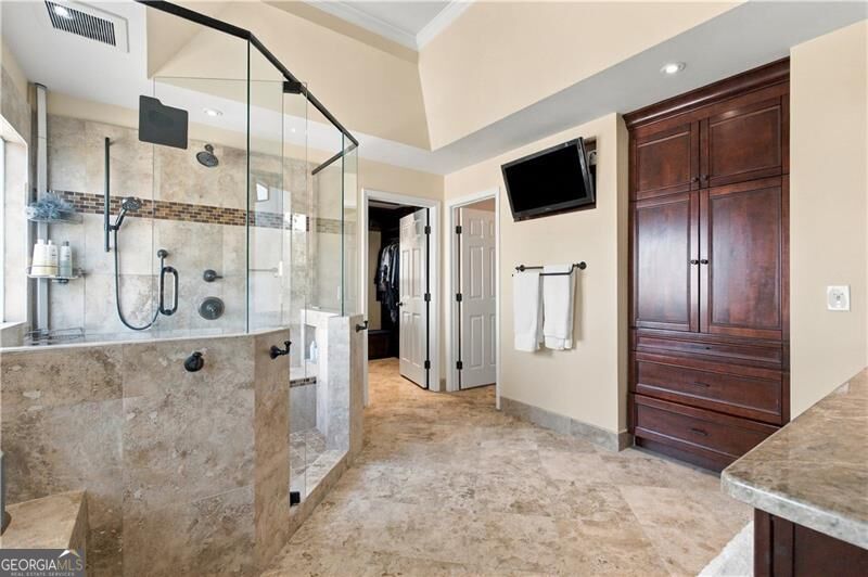 4005 Upland Trace Property Photo 44