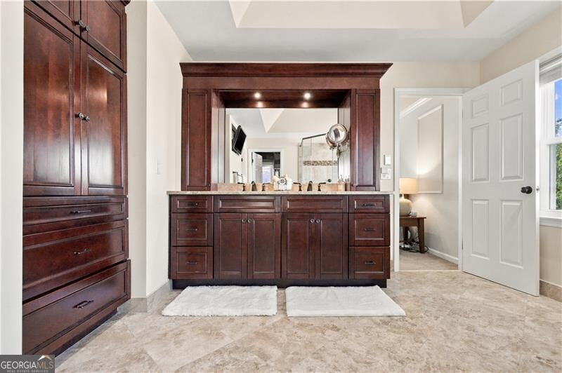 4005 Upland Trace Property Photo 45