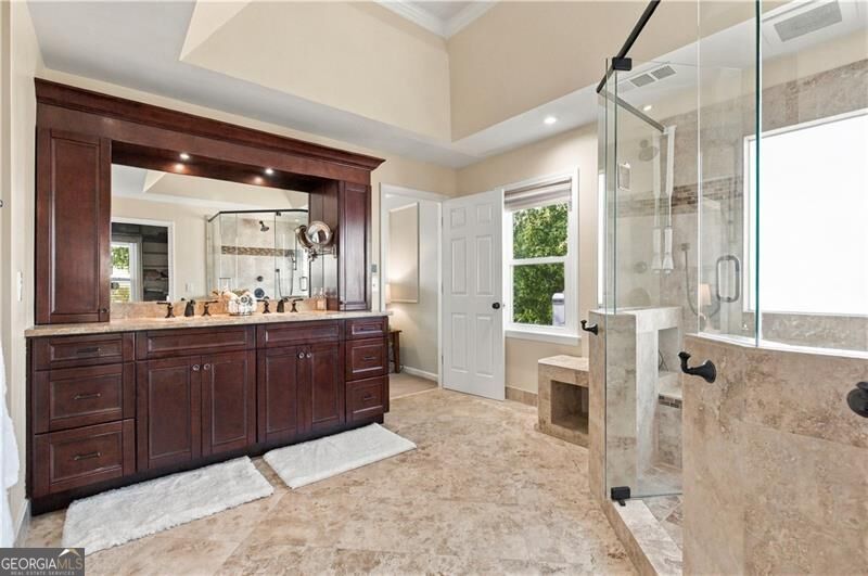 4005 Upland Trace Property Photo 46