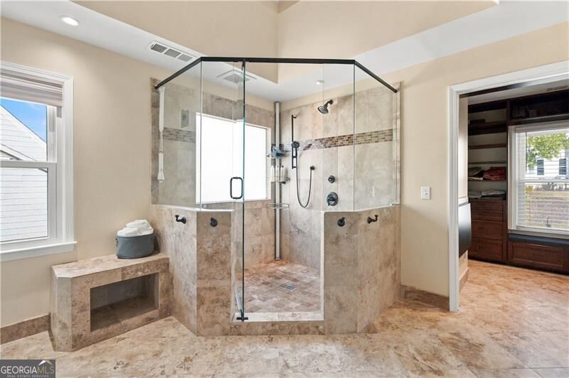 4005 Upland Trace Property Photo 47