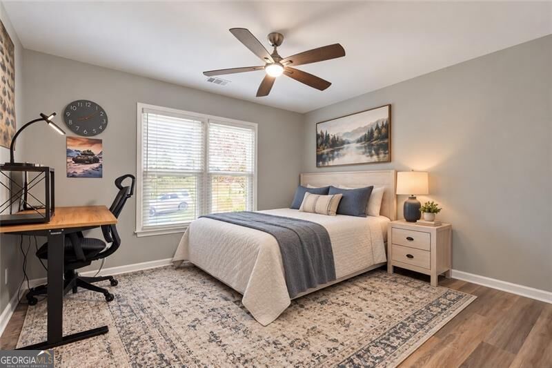 4005 Upland Trace Property Photo 48
