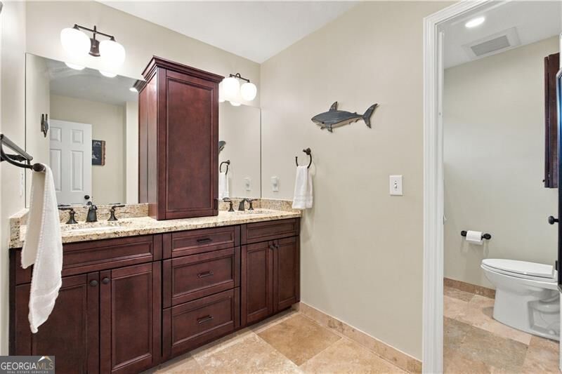 4005 Upland Trace Property Photo 49