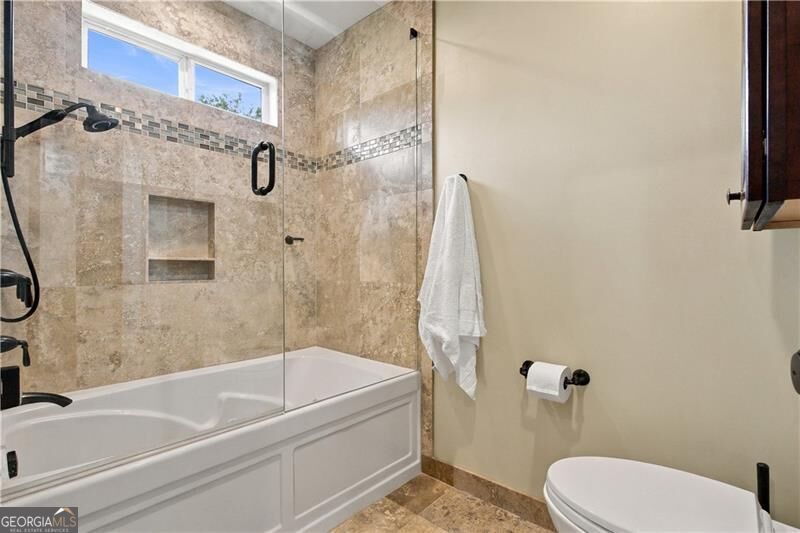 4005 Upland Trace Property Photo 50