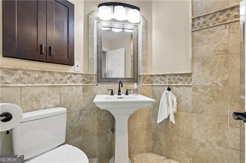 4005 Upland Trace Property Photo 52