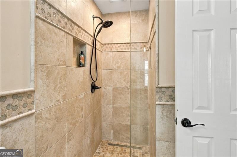 4005 Upland Trace Property Photo 53