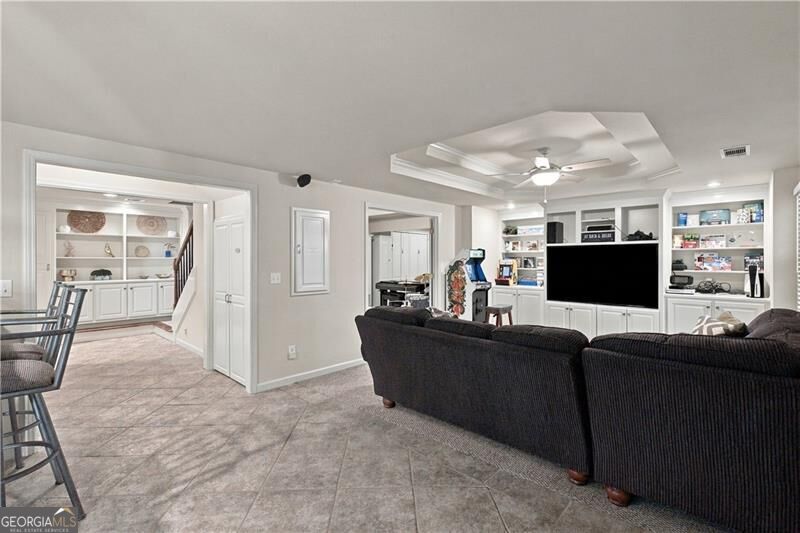 4005 Upland Trace Property Photo 56