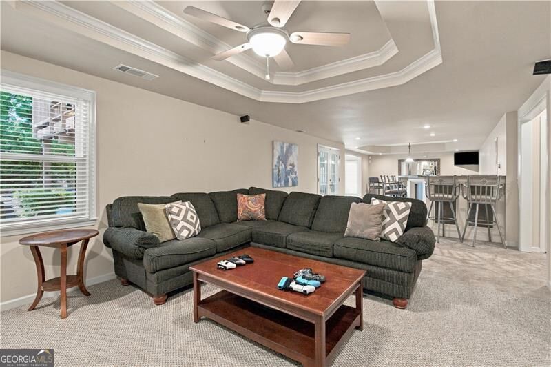 4005 Upland Trace Property Photo 58